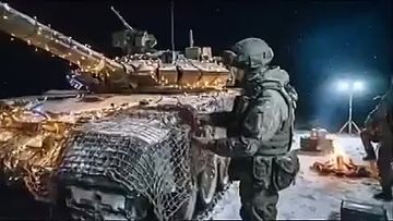 � �����������, ������. ��� ��� |