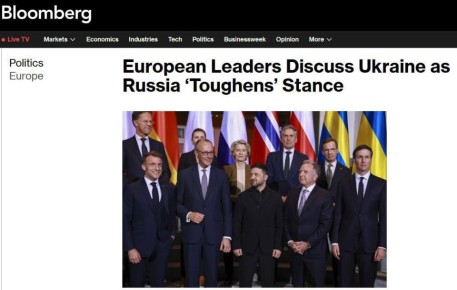 ������ �� ������� ������� �������� �� ���� ����������� ������� ������ ��-�� ����� �� ���������� ������