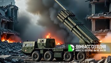 Охват Святогорска и тяжёлые бои в Купянске: карта СВО и сводка боевых действий на Украине на утро 31.12.2025