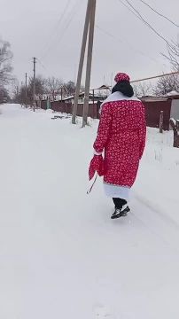 ������ ����������� � ����� �����