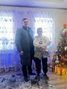 ����������������� ����� ����� ������� � ������!