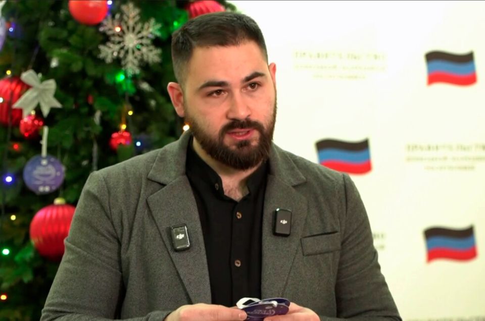 ����� ���������. ������ �� ��������� �������� ���������� �������