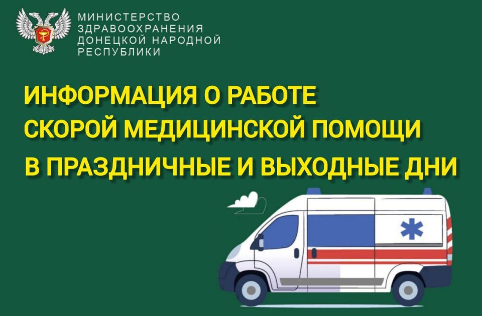 � ���������� �������� � ���������� ����������, ��� ������ ����������� ������ �������� ��� ���������, � ������� ������
