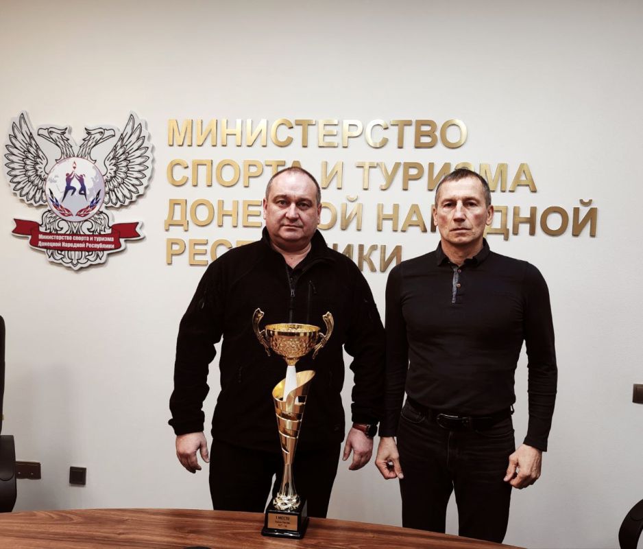 ������� ������: ����� ��������� � �������� ����� ������� ������� �� ������� ����