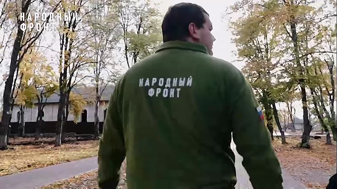 2025 года. Добились того, чтобы проблему признания званий порядка 50 тренеров детского спорта вынесли на Совет при Президенте РФ. В результате разработано соответствующее поручение