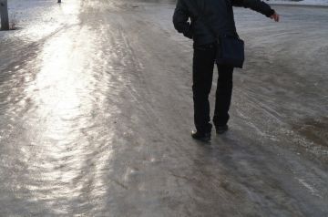 ��������� ���������! 1 ������ � ��� ��������� ����, ���������� � ������� �����