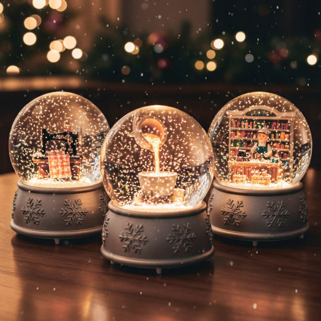 Гурген Малхасян: Дорогие друзья!. Подходит к концу ещё один насыщенный и продуктивный год, полный ярких событий и значимых достижений