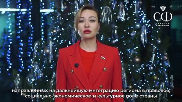 ������� ����������: ������� ������!. ������� ��� ���� ��� ��� �������� ��������� � ����������, �������� ������������� ���� �������� � �������� �������� ���������� ������