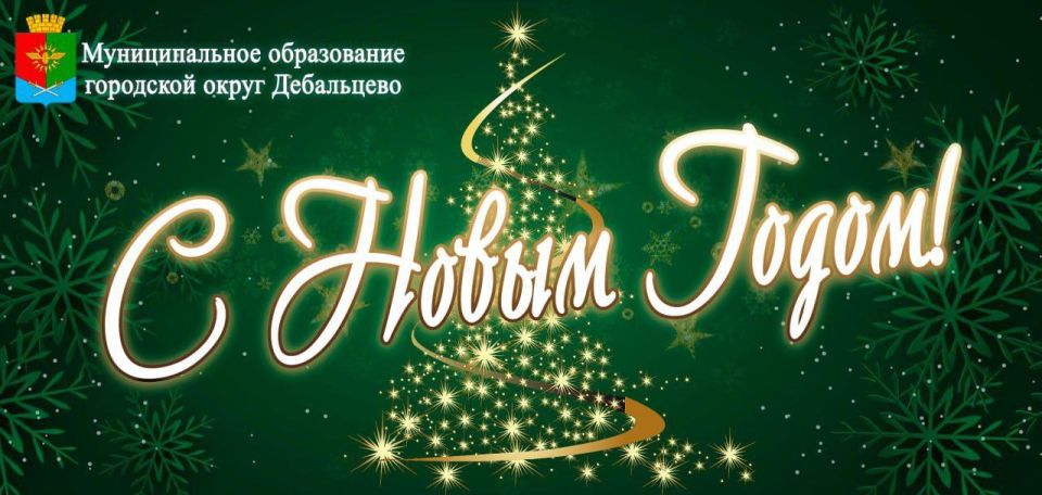 ������ ��������: ������� ������ ���������� ������ ����������!