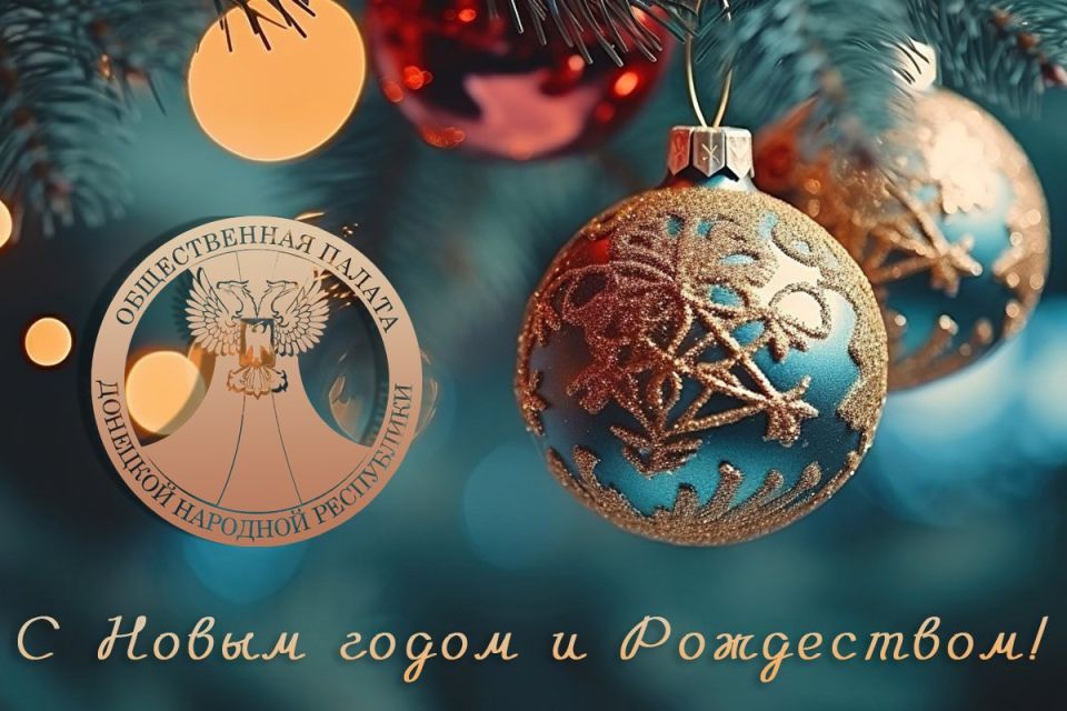 ��������� ������ �������� �������� ���������� � ������� ������!