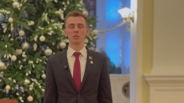 ������������ ��� ���� ����������� �����!