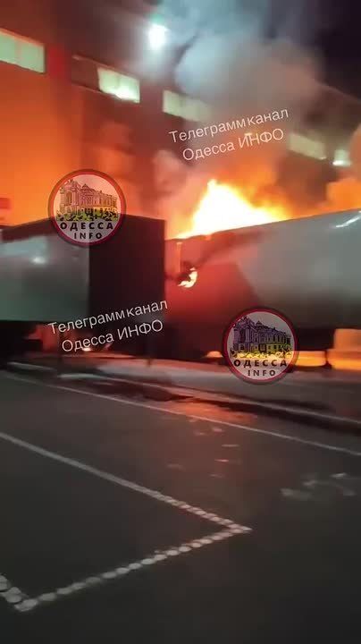 �������� ����� �� �������������� � ������ � ������: � ������ �������� �������� �� ������, ������ � �����