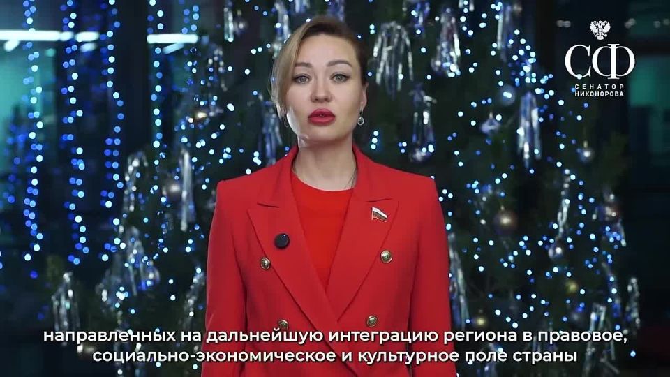 ������� ����������: ������� ������!. ������� ��� ���� ��� ��� �������� ��������� � ����������, �������� ������������� ���� �������� � �������� �������� ���������� ������