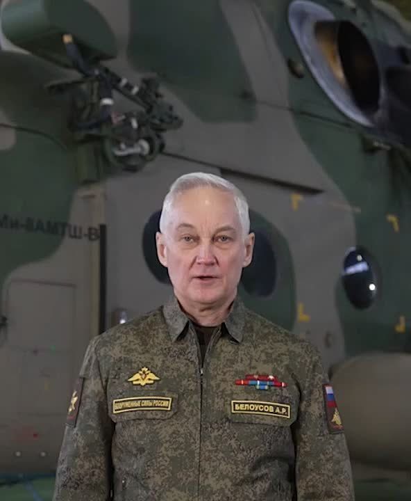 ������� ������� �� ������ �������� ��������� ���� � ����������� ���������� � �������, ��� ���������� ����� � ���� �� ����� ������������ � ����, ������� ��� ����������� � ������������ ��������