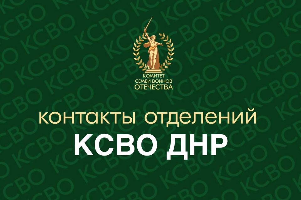 �������� ��������� ���� � ������ ������� �������� �������� ����������