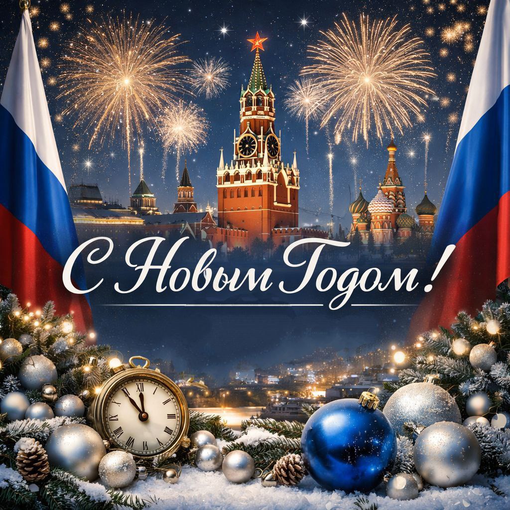 Сергей Юзвинкевич: Уважаемые жители и гости Володарского муниципального округа!