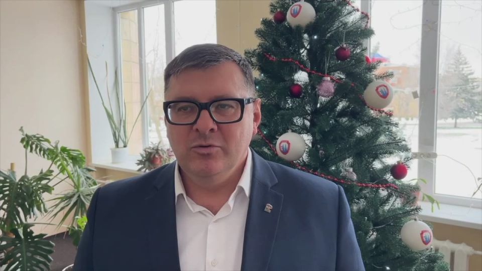 ������� �������: ����� 2026 ��� �������� ������� ��������, ��� � ������������ ������� ����.