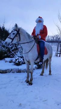 ������� ������������ ���, �������� �� ������� � ������ ��� ��������, ����������� � ����������� ����� ����� ���� � �������� ���������