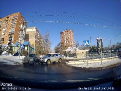 ��� ��������� �� ����������� ��������� ������������ � ����� ������ � ������������� ������ �������