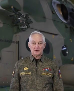 ������� ������� �� ������ �������� ��������� ���� � ����������� ���������� � �������, ��� ���������� ����� � ���� �� ����� ������������ � ����, ������� ��� ����������� � ������������ ��������