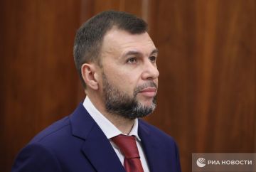 ������� 2,9 �������� ������� ������ ��������� �� ���������� ���, ������� �������