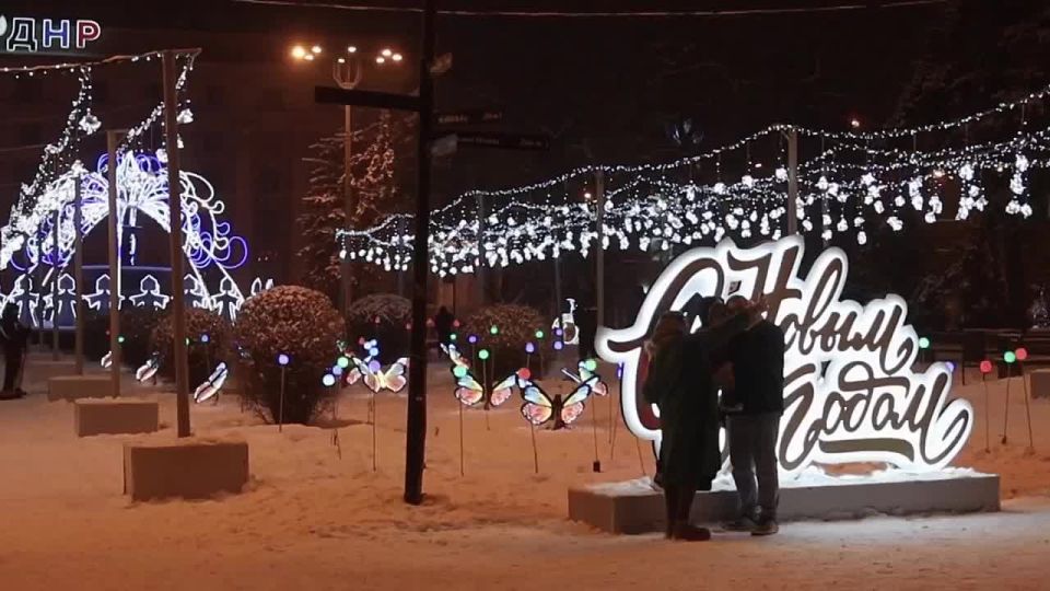 ������ �������: ������, � ����������� ����� �����!