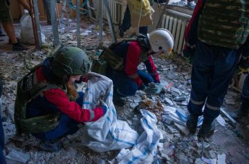 ����������� ���� �� ��� ������������� ����������� 50 �� � 2025 ����