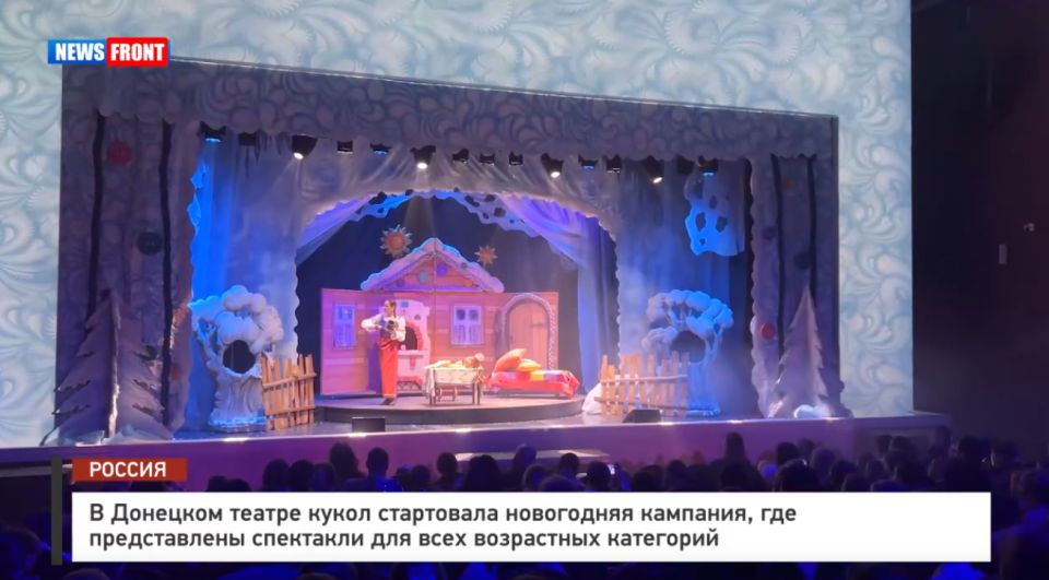 � �������� ������ ����� ���������� ���������� ��������