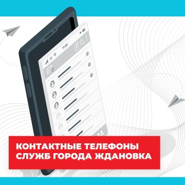 ���� ���������� ������� �������� ��� ������������� �������� ����� ���