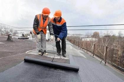 �������: ������� �������� � ��� ��� �������� �������� ����� ����������� ��������