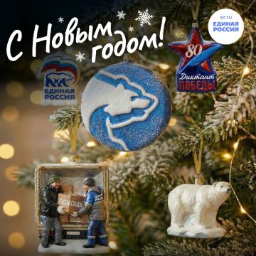 ������� ������!. �� ���� ���� ���������� ��� � ����� �����! ������� ��� ��������� ��������� �������� ��������, ��������� ������� � ������������� ���� ����� ����� �������� ����������