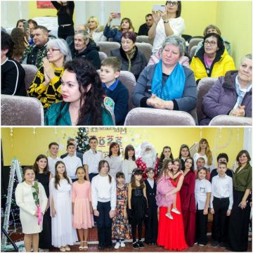 ���������� ���������� ���. � ������ ������� ��������� ����� ������� � ���������� ������� ����� �������� ��������� ���������� �������