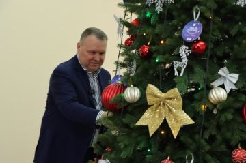 � ���������� ���������� ���������� ������ ����������� �������� �������������� � �������� ��� ���� ��������� ������ ������� � ��������� ����� ����� �������