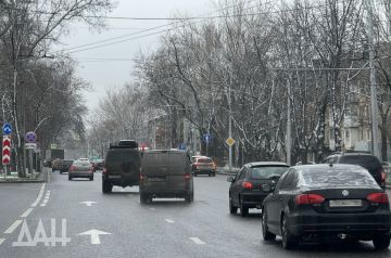 � ��� ������������ � ������� ������ �� ������ � ��� � ��������� ���� ����