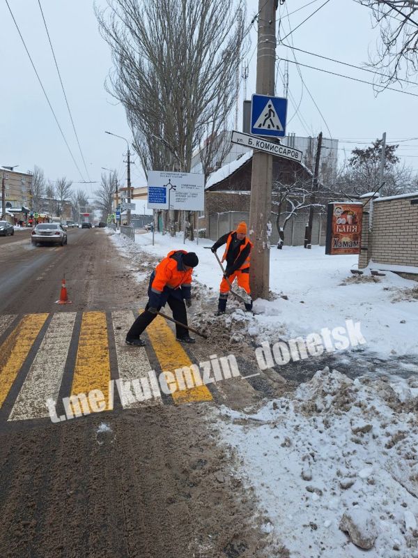 ������� ��������: ��������� ����������� ��������-�������� ������������ ���������� �������� ��� ����������� ����������� ���������