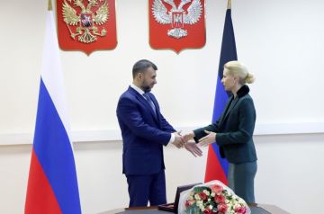 ������ ������������� ������ ������ ��������� ����� ��������� � ���