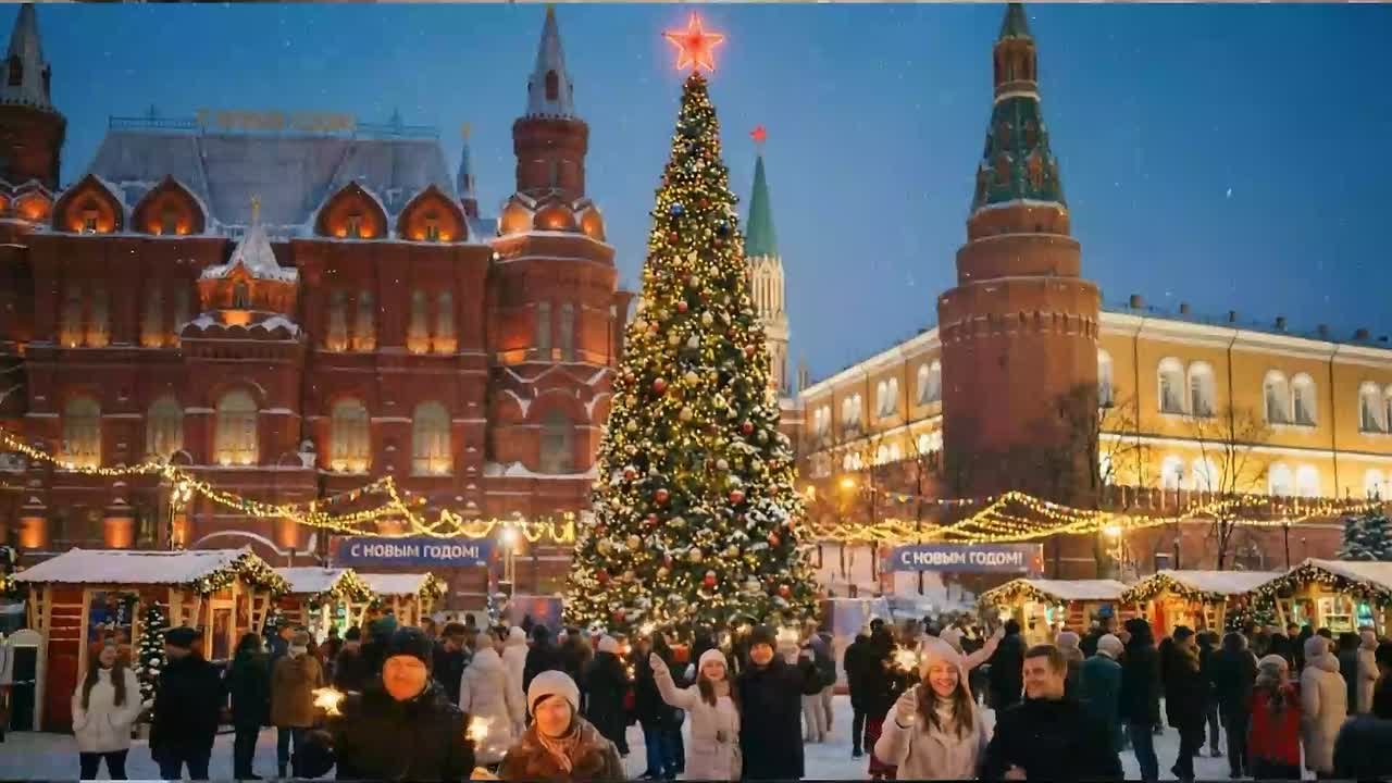 Андрей Крамар: Плечом к плечу с защитниками Донбасса, в блиндаже, над которым опустились сумерки и носит снег, особенно остро и пронзительно чувствуешь цену мира, простого человеческого тепла и того самого будущего, о...