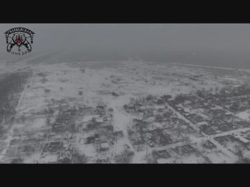 ������! �������� �� ���������� ����������� ���, ���� ������������� ���������� ����� ������ � ���� �� ������ ����� ���� ���������� � ��������� �������, �� � �� �������