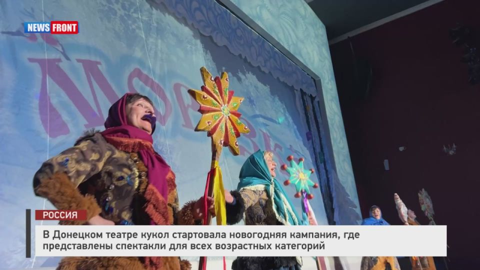 � �������� ������ ����� ���������� ���������� ��������, ��� ������������ ��������� ��� ���� ���������� ���������