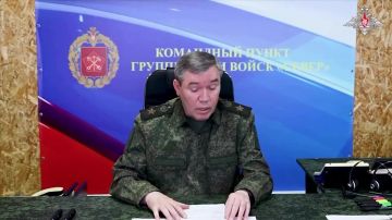 ����� ���������� ������ ������������ � ������� � ����������� �������� ������� � �������, ����������� ���� ��������� �������