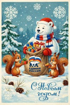 ����������� ������ �������� ������ ����