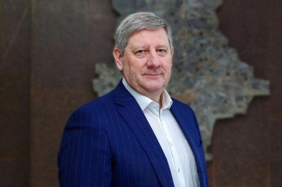 Премьер ДНР рассказал о планах запуска предприятий в 2026 году