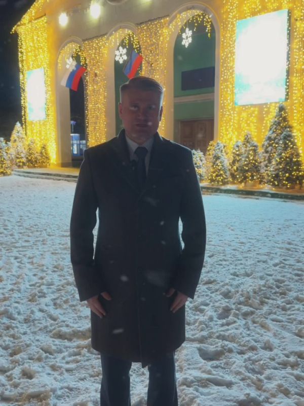 ����� ����������: � ����������� ����� �����, ������� ���!