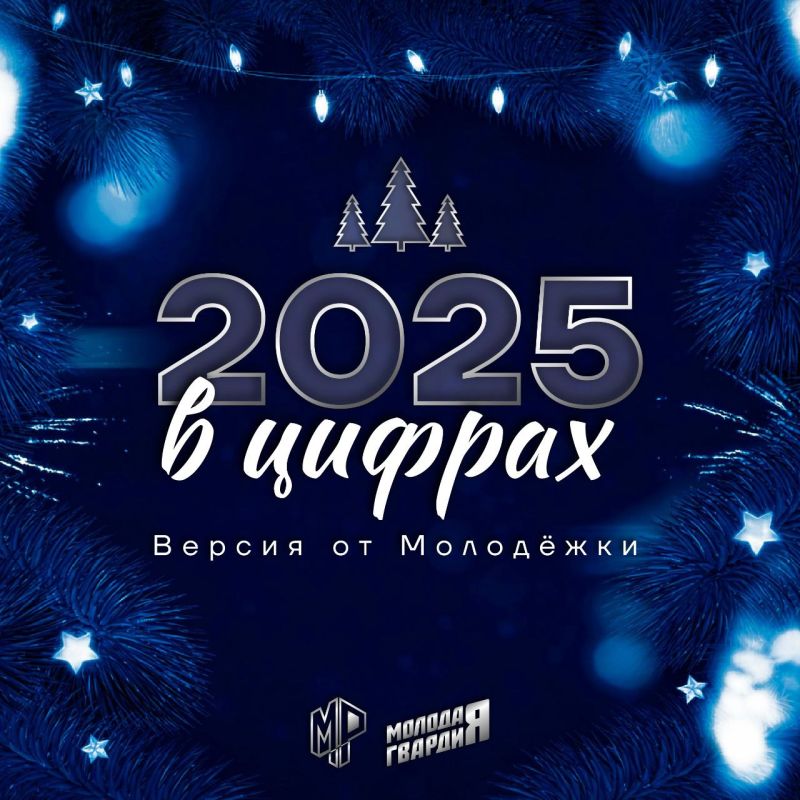 �������� ����� 2025 ����. 365 ���� ���� ��� ���� ��� ������ �������, � ��������� � �����������