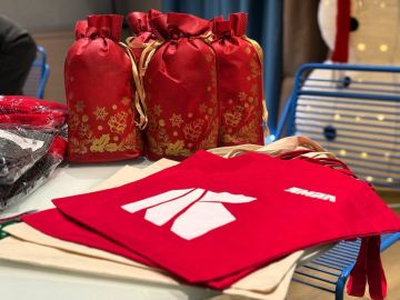 ����� ��������� � �������� ������� ���������� ������� �� ����������� �����