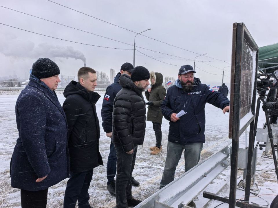 ��������� ����������: �������� � ����� ������ ���� ���������������� ����������� � �������� ����� �������� �������� ��� ������� � ������ ������