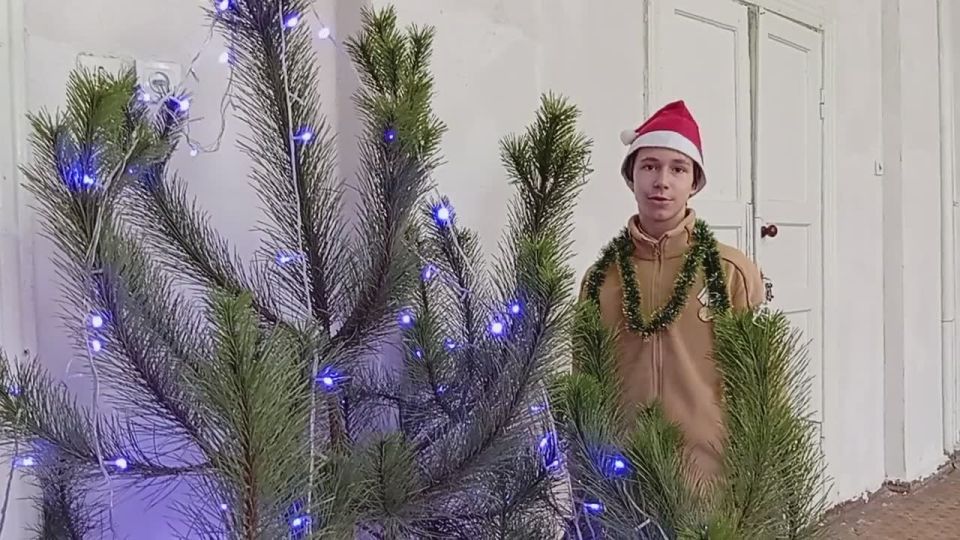 ������������ � ����� ����� ������ ������������� "�����" �� ���������� ������ "���������" ����� ����� 29 ������ �������