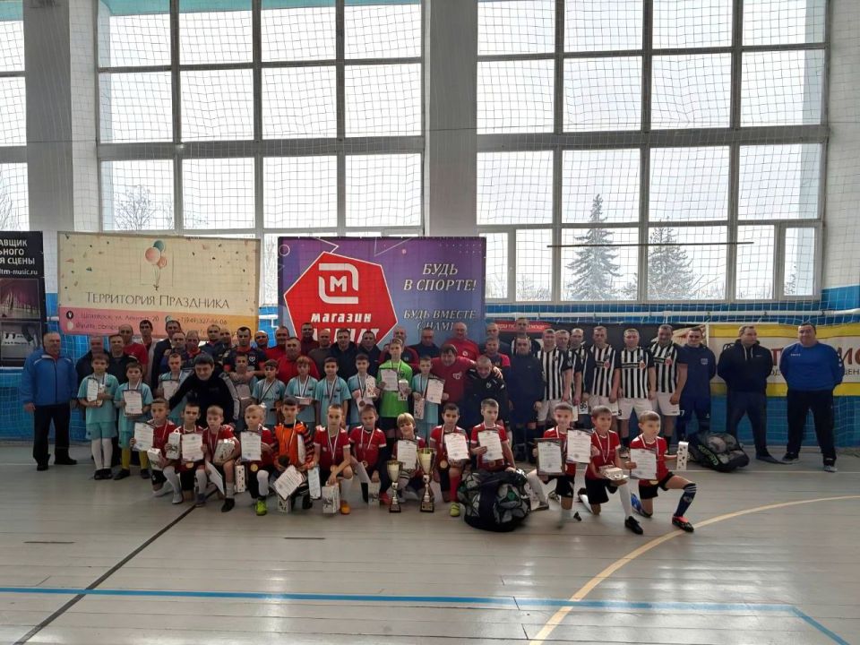 � ��������� ���������� ��� ���������� ���������� �������� �� �������