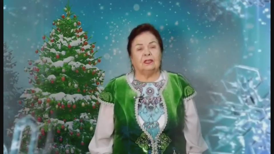 ����� ��� � �������� ��������