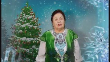 ����� ��� � �������� ��������